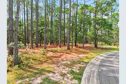 539 Verona Pointe SE, Bolivia, NC 28422 - Photo 5