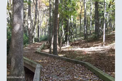 539 Verona Pointe SE, Bolivia, NC 28422 - Photo 23