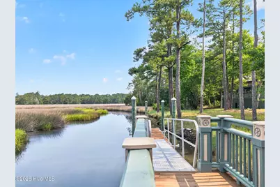 539 Verona Pointe SE, Bolivia, NC 28422 - Photo 13