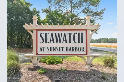 539 Verona Pointe SE, Bolivia, NC 28422 - Photo 7