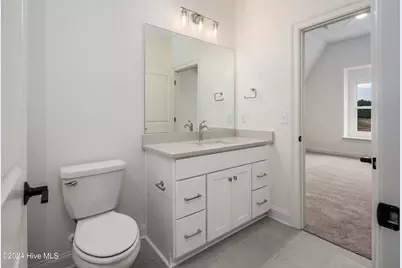 46 Pine Tree Point, Snow Hill, NC 28580 - Photo 37