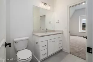 46 Pine Tree Point, Snow Hill, NC 28580 - Photo 37