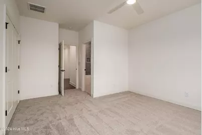 46 Pine Tree Point, Snow Hill, NC 28580 - Photo 33