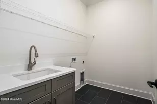 46 Pine Tree Point, Snow Hill, NC 28580 - Photo 39