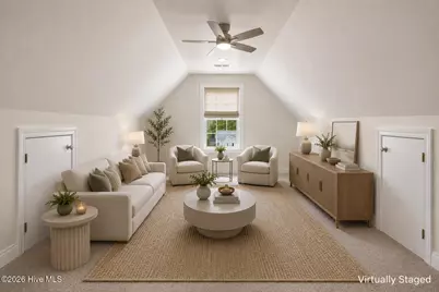 189 Crooked Run Drive, New Bern, NC 28560 - Photo 21