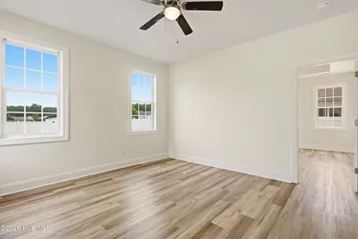 189 Crooked Run Drive, New Bern, NC 28560 - Photo 15