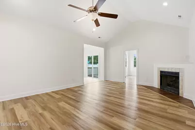 189 Crooked Run Drive, New Bern, NC 28560 - Photo 9