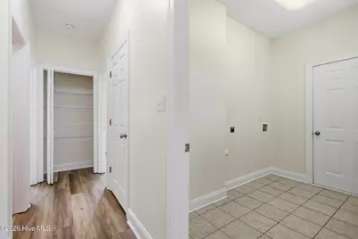 189 Crooked Run Drive, New Bern, NC 28560 - Photo 23