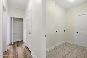189 Crooked Run Dr, New Bern, NC 28560 - Photo 23