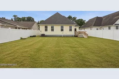 189 Crooked Run Drive, New Bern, NC 28560 - Photo 25