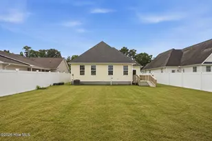 189 Crooked Run Dr, New Bern, NC 28560 - Photo 25