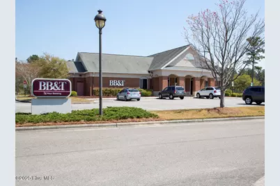 3036 Bottlebrush Drive #Unit 2080, Leland, NC 28451 - Photo 37