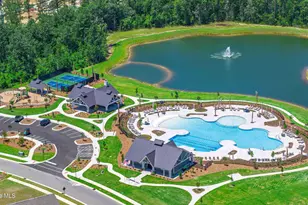 3036 Bottlebrush Dr, Leland, NC 28451 - Photo 27