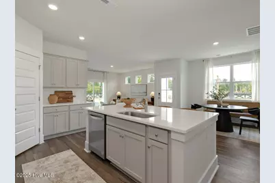 3036 Bottlebrush Drive #Unit 2080, Leland, NC 28451 - Photo 7