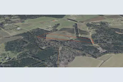 0 Prospect Road, Pembroke, NC 28372 - Photo 5