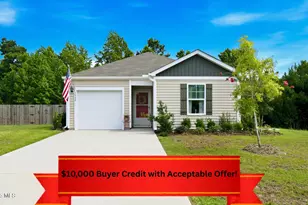1542 King Lucius Wy SE, Bolivia, NC 28422 - Photo 1