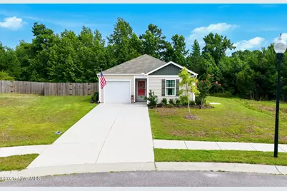 1542 King Lucius Way SE, Bolivia, NC 28422 - Photo 53