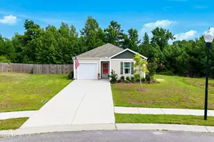 1542 King Lucius Wy SE, Bolivia, NC 28422 - Photo 53