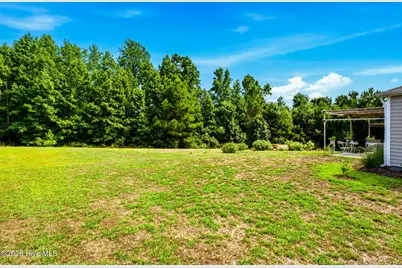 1542 King Lucius Way SE, Bolivia, NC 28422 - Photo 39