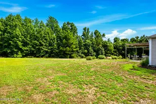 1542 King Lucius Wy SE, Bolivia, NC 28422 - Photo 39