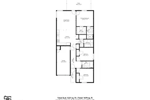 1542 King Lucius Wy SE, Bolivia, NC 28422 - Photo 51