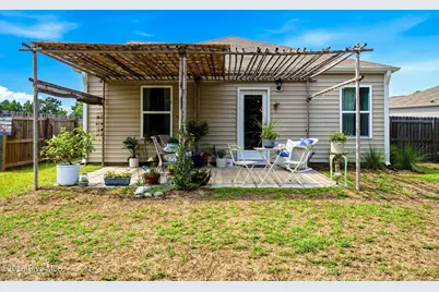 1542 King Lucius Way SE, Bolivia, NC 28422 - Photo 35