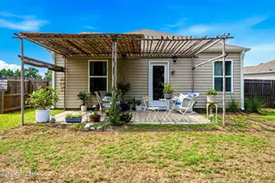 1542 King Lucius Wy SE, Bolivia, NC 28422 - Photo 35