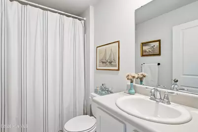 1542 King Lucius Way SE, Bolivia, NC 28422 - Photo 27