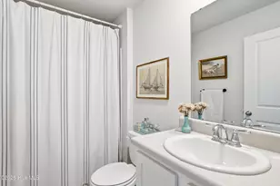 1542 King Lucius Wy SE, Bolivia, NC 28422 - Photo 27