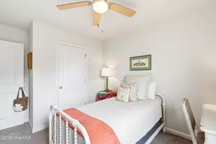1542 King Lucius Wy SE, Bolivia, NC 28422 - Photo 25