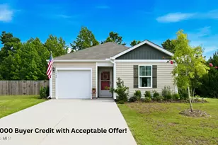 1542 King Lucius Wy SE, Bolivia, NC 28422 - Photo 1