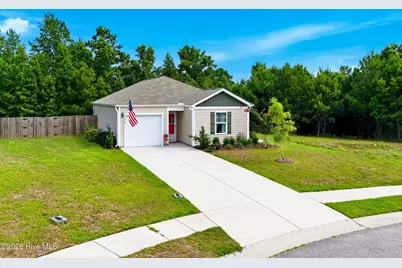 1542 King Lucius Way SE, Bolivia, NC 28422 - Photo 49