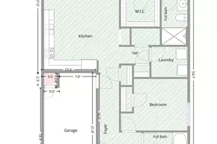 1542 King Lucius Wy SE, Bolivia, NC 28422 - Photo 49