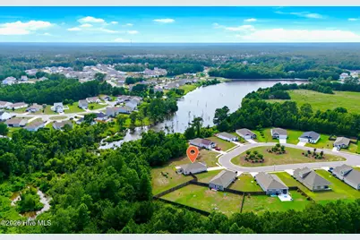 1542 King Lucius Way SE, Bolivia, NC 28422 - Photo 45
