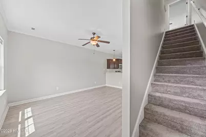 301 Justice Farm Drive, Sneads Ferry, NC 28460 - Photo 11
