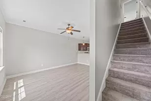 301 Justice Farm Dr, Sneads Ferry, NC 28460 - Photo 11