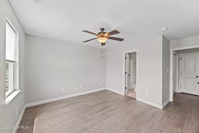 301 Justice Farm Drive, Sneads Ferry, NC 28460 - Photo 21