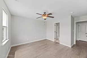 301 Justice Farm Dr, Sneads Ferry, NC 28460 - Photo 21