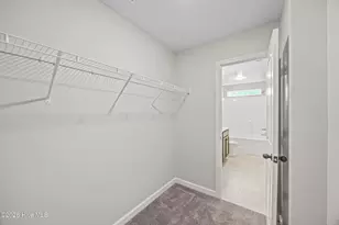 301 Justice Farm Dr, Sneads Ferry, NC 28460 - Photo 29