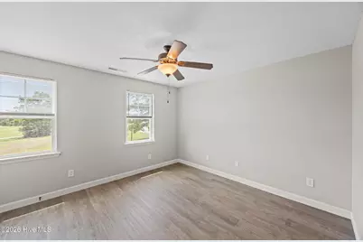 301 Justice Farm Drive, Sneads Ferry, NC 28460 - Photo 17