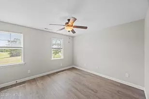 301 Justice Farm Dr, Sneads Ferry, NC 28460 - Photo 17