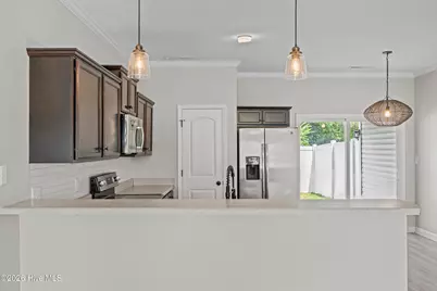 301 Justice Farm Drive, Sneads Ferry, NC 28460 - Photo 9