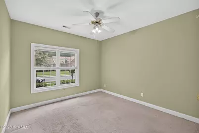 1119 Grandiflora Drive, Leland, NC 28451 - Photo 29