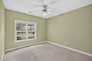 1119 Grandiflora Dr, Leland, NC 28451 - Photo 29