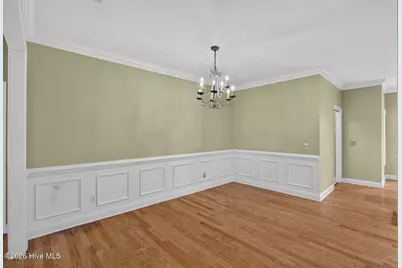 1119 Grandiflora Drive, Leland, NC 28451 - Photo 23