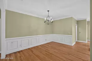 1119 Grandiflora Dr, Leland, NC 28451 - Photo 23