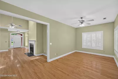 1119 Grandiflora Drive, Leland, NC 28451 - Photo 15