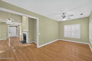 1119 Grandiflora Dr, Leland, NC 28451 - Photo 15