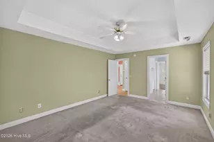 1119 Grandiflora Dr, Leland, NC 28451 - Photo 37