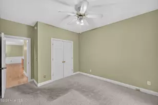 1119 Grandiflora Dr, Leland, NC 28451 - Photo 33